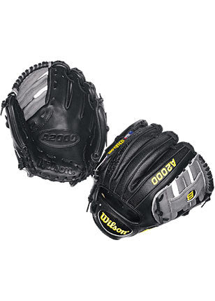 Guante de Baseball izq. A2000 G4 Wilson